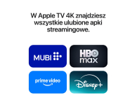 Apple TV 4K 2026 - 1611735 - zdjęcie 4